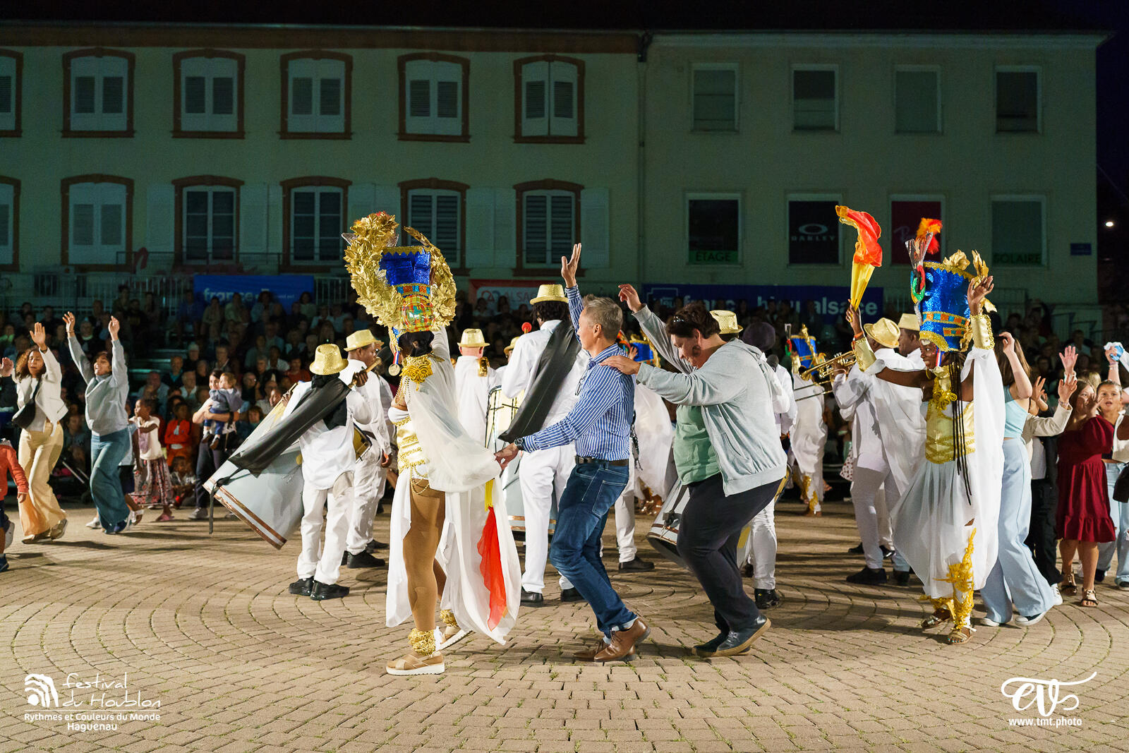 FDH 2024.08.21 | GUADELOUPE